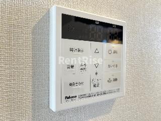 その他　室内設備(イメージ)