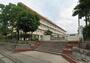 小学校　鹿児島市立桜丘東小学校（小学校）まで240m