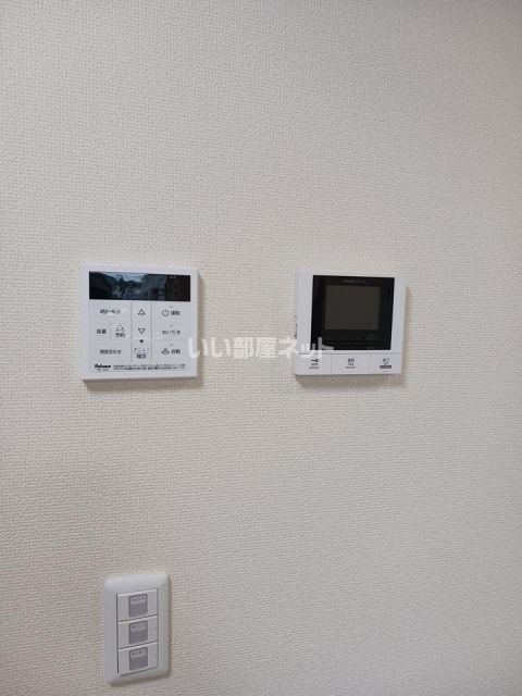 D-Hills有玉南町のその他写真
