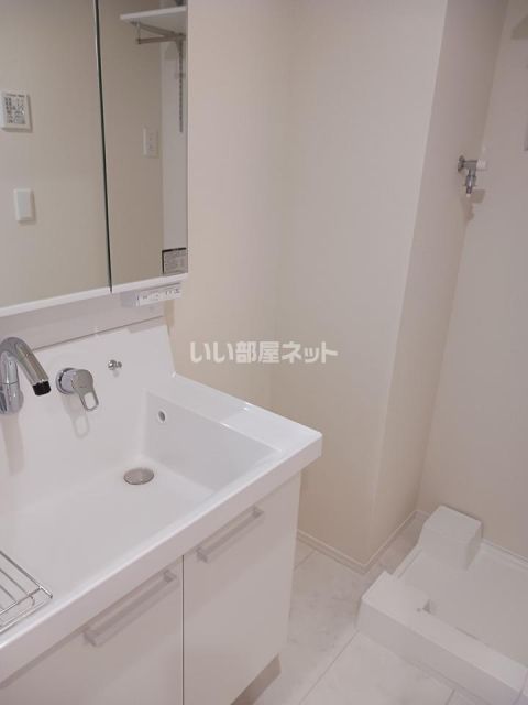 D-Hills有玉南町の内装写真