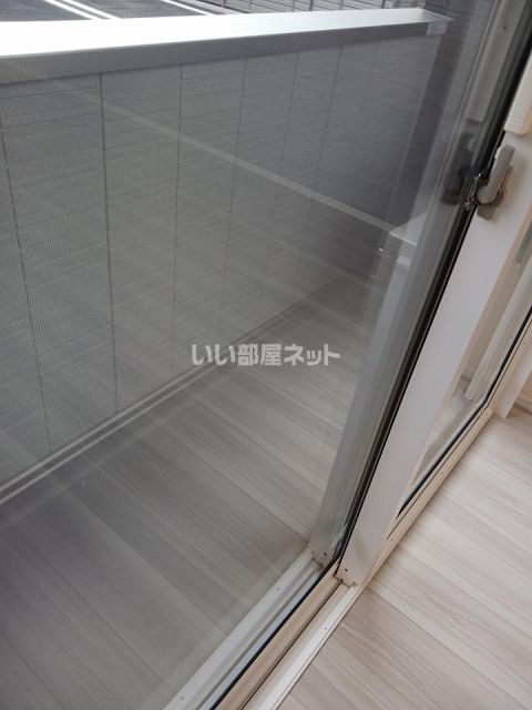 D-Hills有玉南町の内装写真