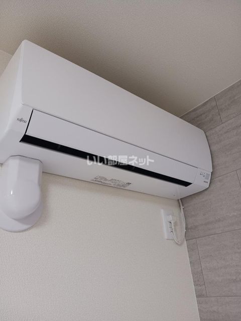 D-Hills有玉南町のその他写真