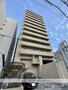 松山市駅より徒歩4分 9階 築22年1ヶ月の賃貸物件