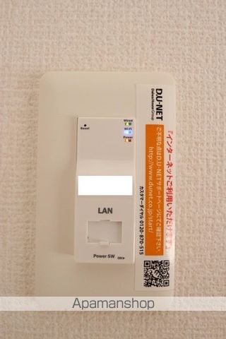 眺望　眺望