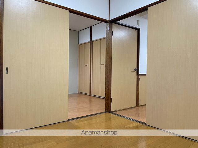 その他部屋・スペース　その他部屋・スペース