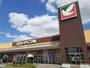 スーパー　ヨークベニマル赤塚店（スーパー）まで1018m