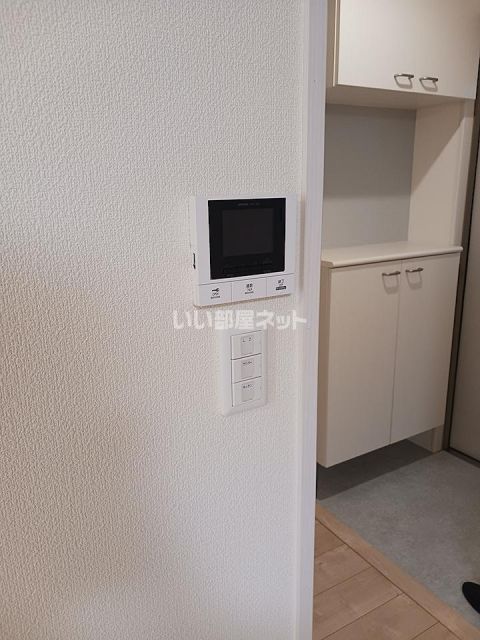 Grand Hill 清水 Iのその他写真