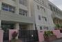 中学校　大田区立矢口中学校（中学校）まで230m