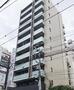 ルフォンプログレ南大塚 9階 築6年9ヶ月の賃貸物件