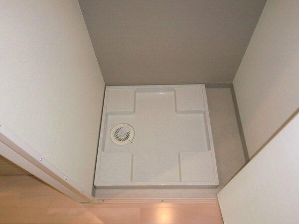 その他　同建物別部屋参考