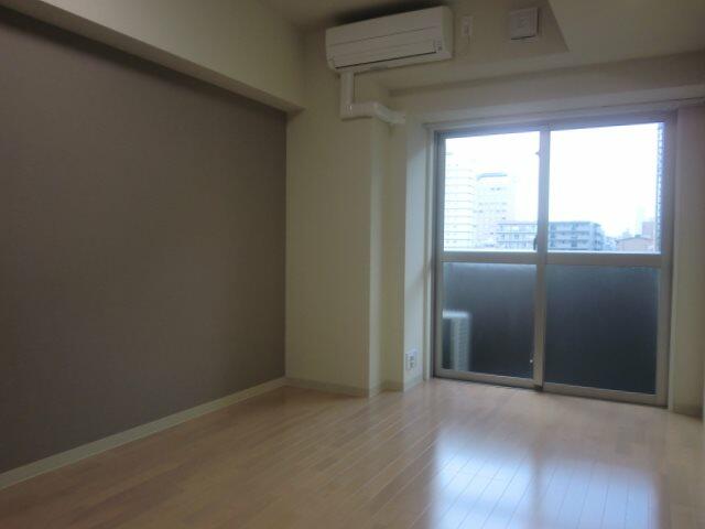 居室・リビング　同建物別部屋参考