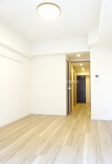 その他部屋・スペース　★《見学予約受付中》当店では契約金がクレジット決済可能です★