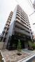 ＴＨＥＲＥＳＩＤＥＮＣＥＯＦＴＯＫＹＯＨ２０ＥＡＳ 6階 築5年2ヶ月の賃貸物件