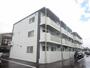 神村学園前駅より徒歩14分 1階 築11年3ヶ月の賃貸物件