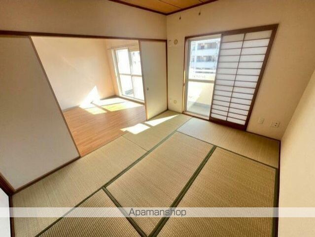 その他部屋・スペース　その他部屋・スペース