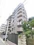 北浦和駅より徒歩6分 1階 築28年11ヶ月の賃貸物件
