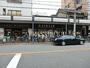 スーパー　FOOD MARKET DAIMASU（スーパー）まで296m