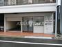 病院　島田小児科医院（病院）まで100m