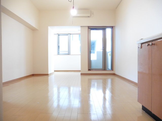 居室・リビング　居室※別部屋参考写真