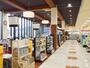 スーパー　フードD　BOSCO店（スーパー）まで1990m