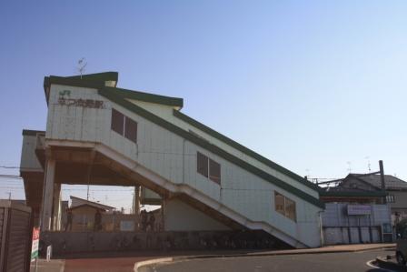 その他　さつき野駅（その他）まで800m