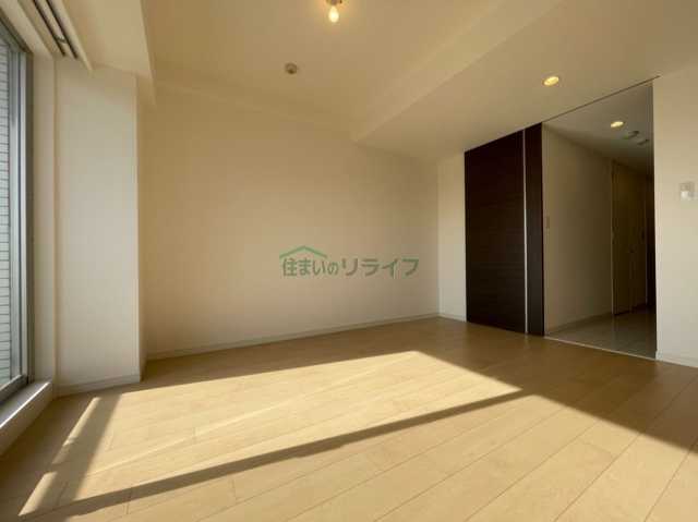 その他部屋・スペース　プライムアーバン目黒大橋ヒルズ(別部屋参考画像)
