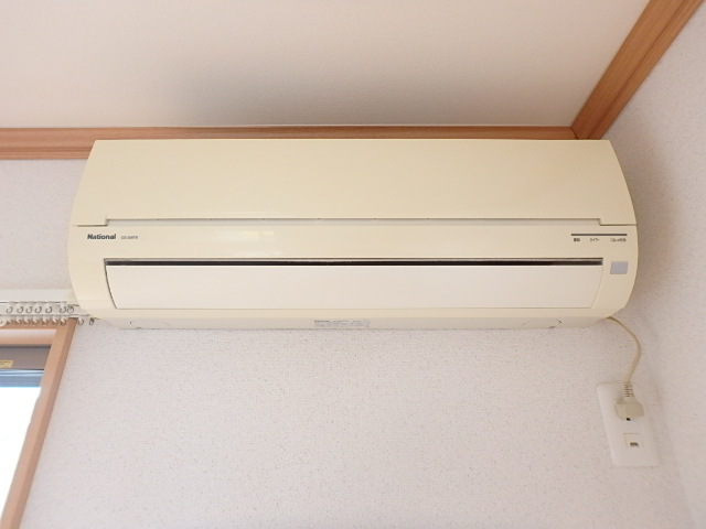 その他設備　図面と現状に相違がある場合には現状を優先