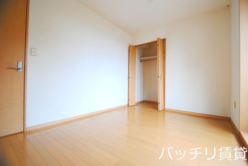 その他部屋・スペース　別号室の画像。現況優先