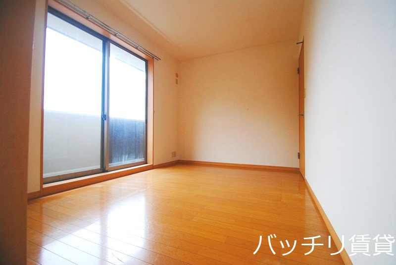 眺望　別号室の画像。現況優先