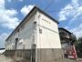 ヒルサイドＫ 1階 築38年4ヶ月の賃貸物件