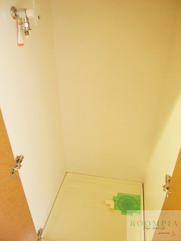 その他部屋・スペース　設備