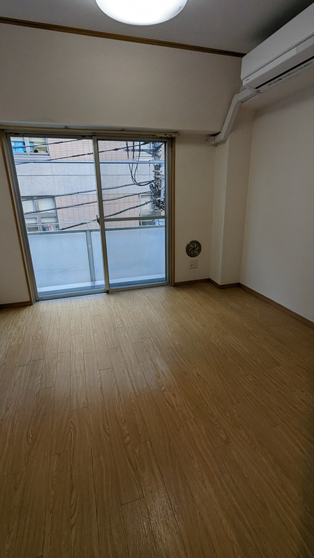 その他部屋・スペース　サワーグレード　豊島区南大塚2