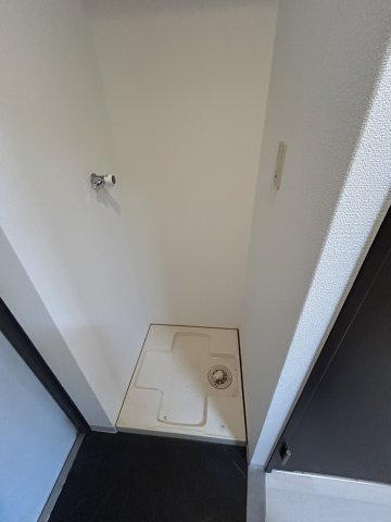 駐車場　駐車場です