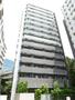 パークアクシス渋谷桜丘ＷＥＳＴ 6階 築19年11ヶ月の賃貸物件
