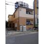 川口元郷駅より徒歩3分 2階 築12年4ヶ月の賃貸物件