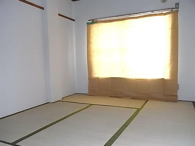 その他部屋・スペース　★和室★