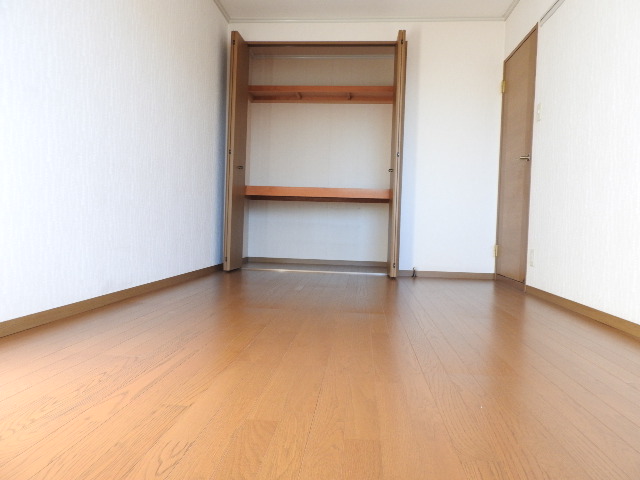 その他部屋・スペース　他のお部屋の参考写真となります。