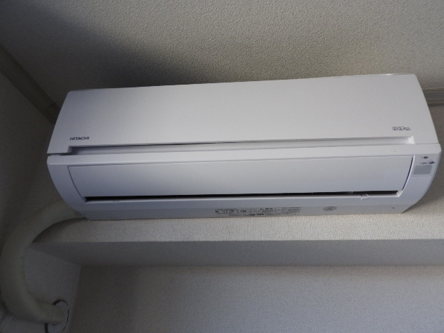 その他設備　他のお部屋の参考写真となります。