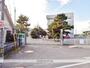 小学校　平島小学校（小学校）まで393m