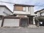 嵯峨嵐山駅より徒歩7分 1階 築41年6ヶ月の賃貸物件