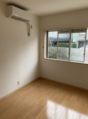その他部屋・スペース　※同仕様写真