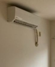 その他設備　※同仕様写真