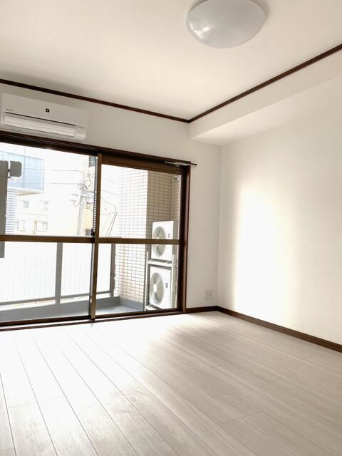 その他　洋室7帖
