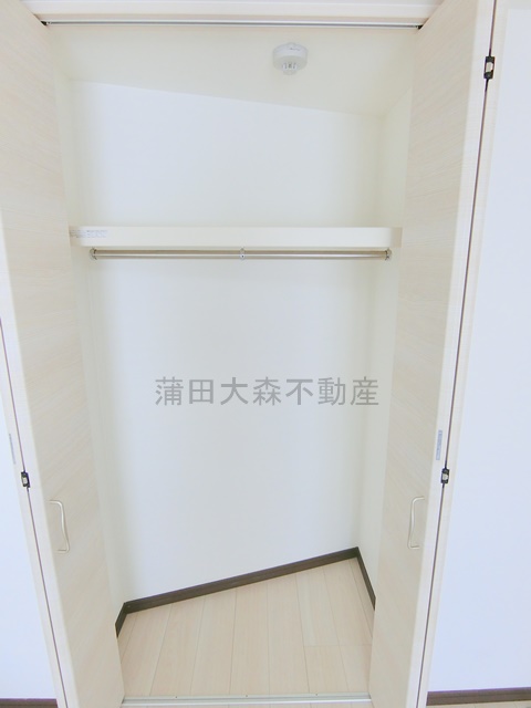 洗面設備　独立洗面台