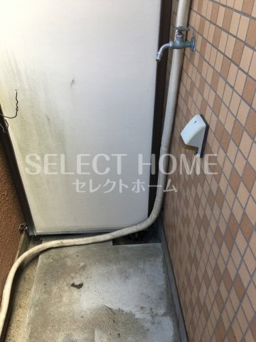 その他　同型タイプ