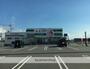 スーパー　A-プライス 熊本南店（スーパー）まで854m