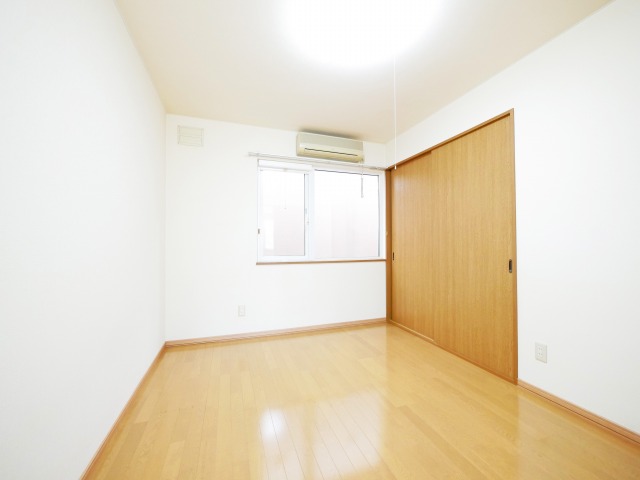 その他部屋・スペース　洋室