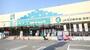 スーパー　Aコープ ハトマート山越店（スーパー）まで240m