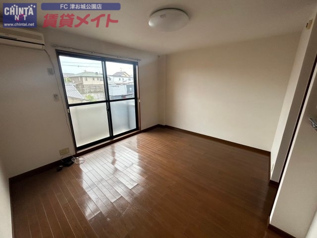 その他部屋・スペース　同型参考写真