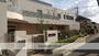 幼稚園・保育園　下高井戸子供園（幼稚園・保育園）まで791m